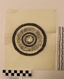 Image description is not available for DU1973.312.2